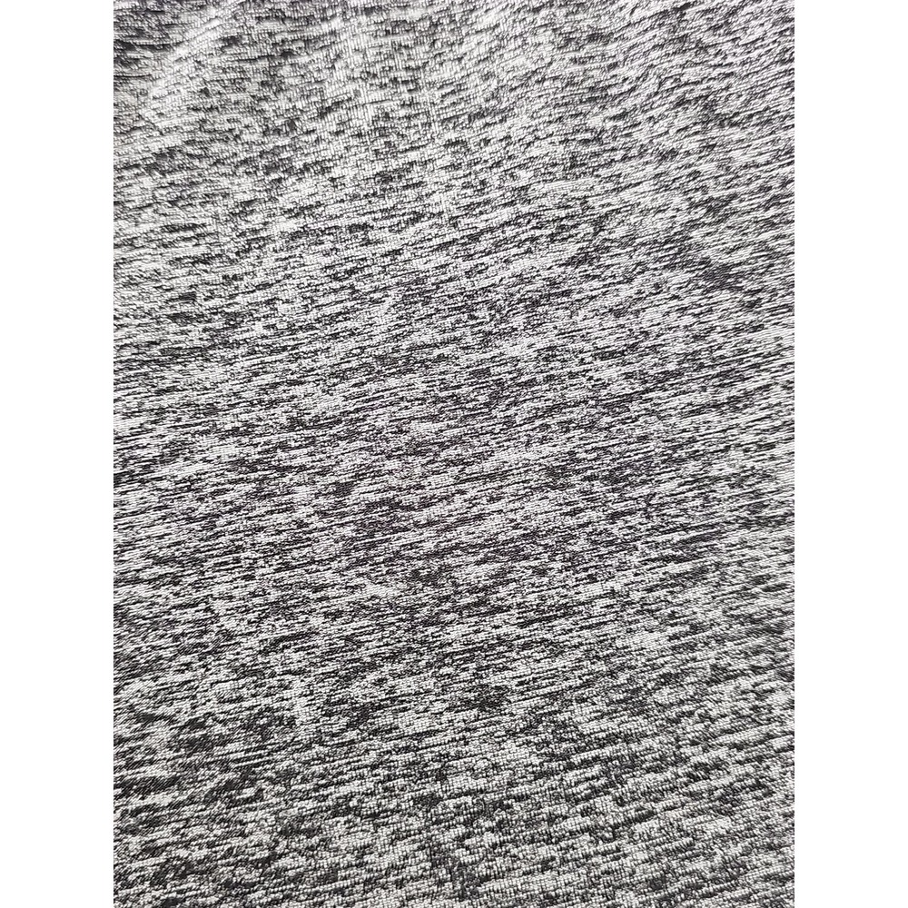 Pink Victoria Secret Yoga Pants Women's Medium Gray Capri Cropped Leggings‎ - Picture 10 of 16